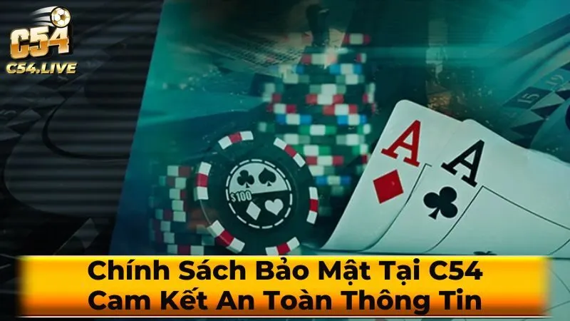 Chia Sẻ Thông Tin Với Bên Thứ Ba