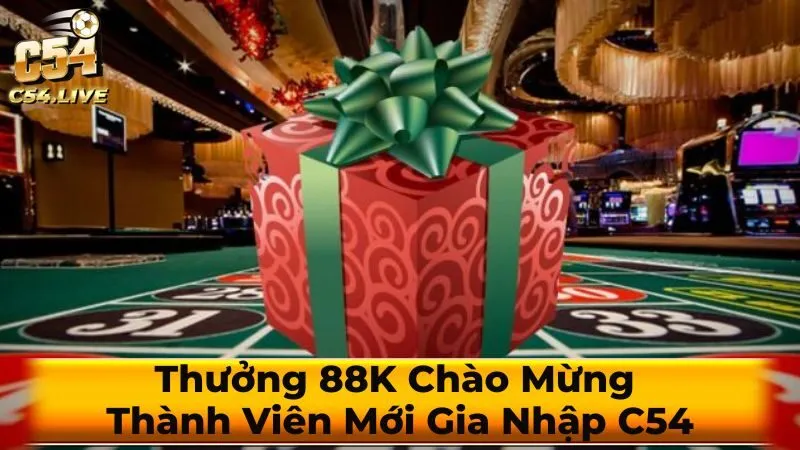 Điều Kiện Và Cách Thức Tham Gia
